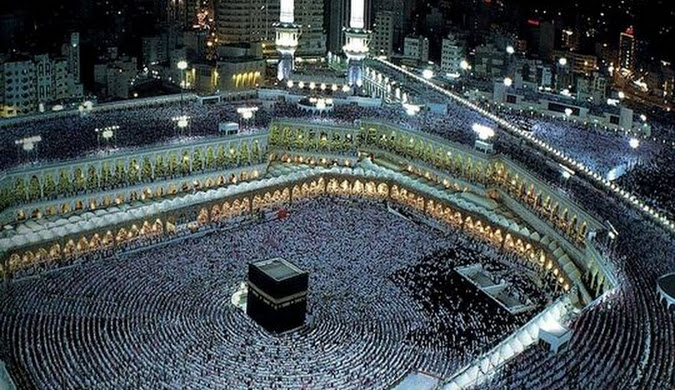 تداول العملات في السعودية - Saudi-Forex-trade